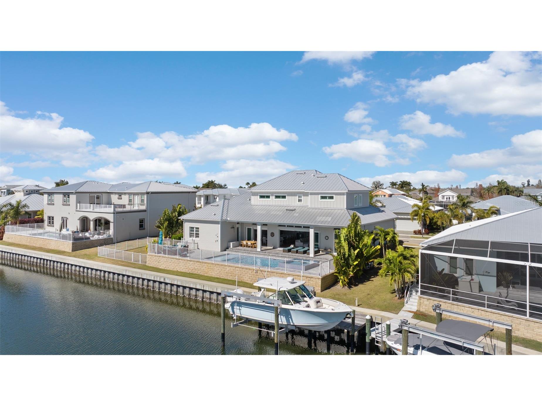 708 Pinckney Drive Apollo Beach FL 33572 TB8474854 image3