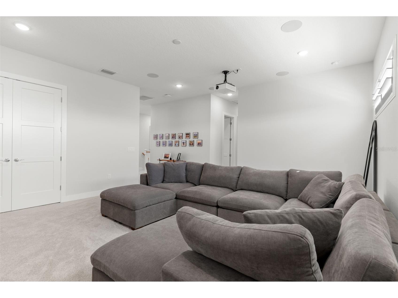 708 Pinckney Drive Apollo Beach FL 33572 TB8474854 image30