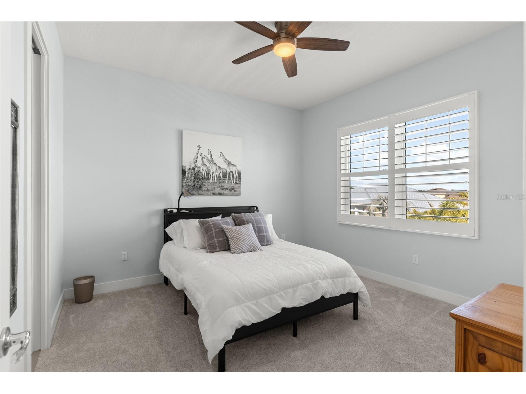 708 Pinckney Drive Apollo Beach FL 33572 TB8474854 image31