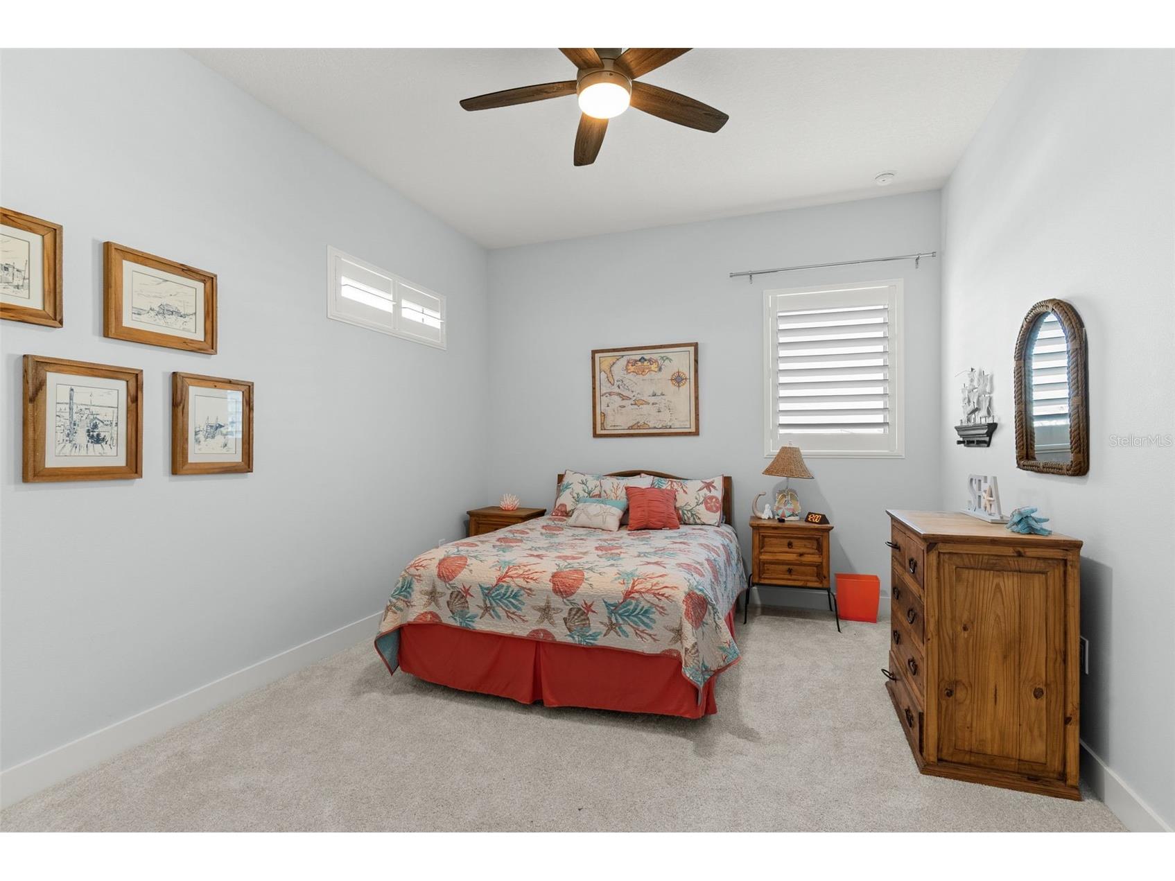 708 Pinckney Drive Apollo Beach FL 33572 TB8474854 image33