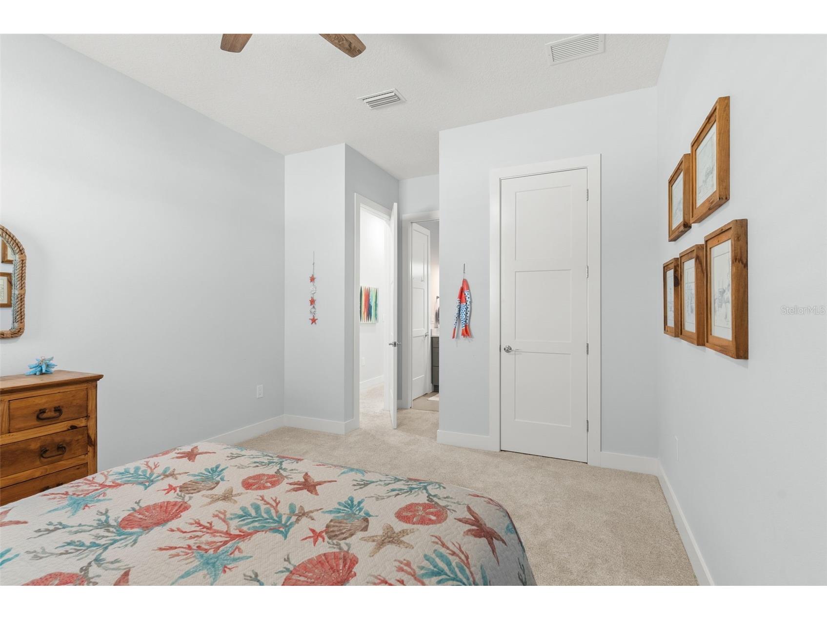 708 Pinckney Drive Apollo Beach FL 33572 TB8474854 image34