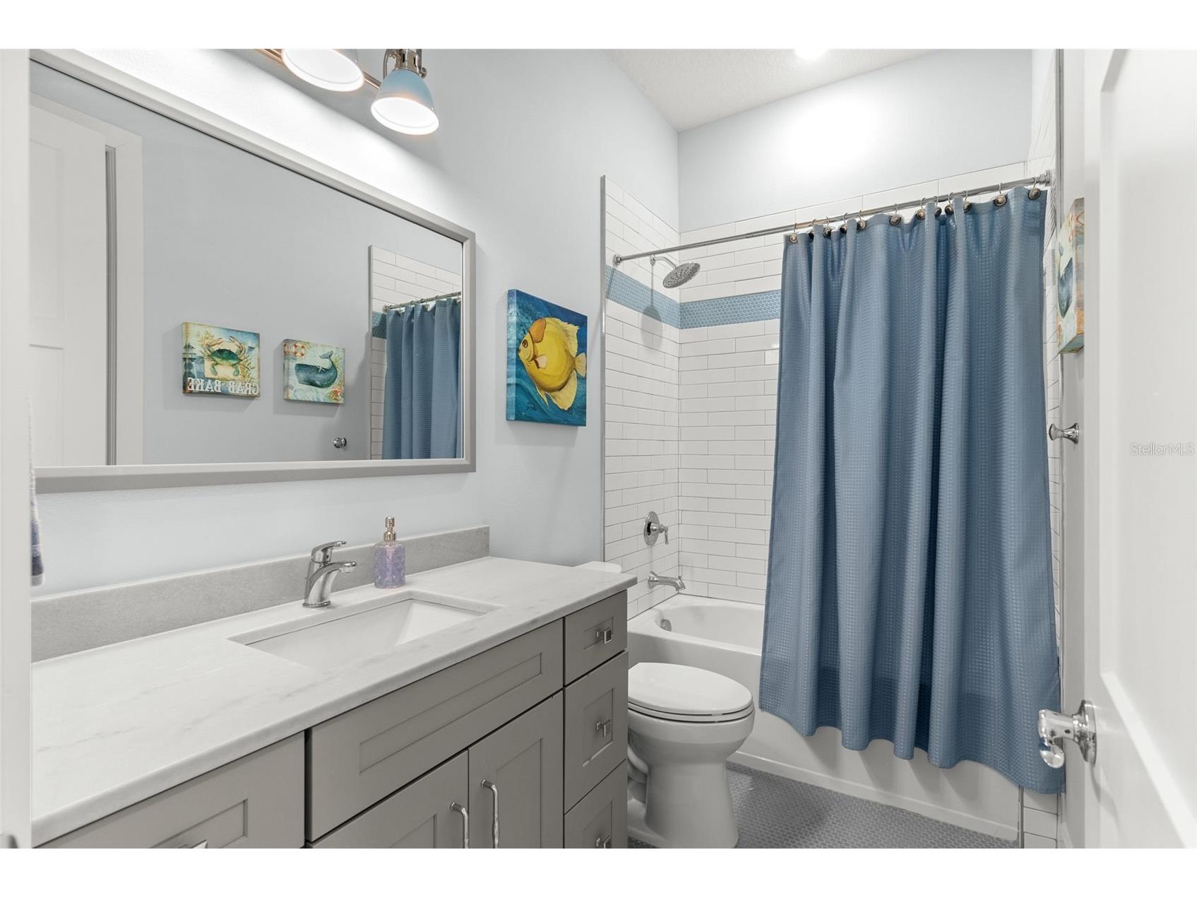 708 Pinckney Drive Apollo Beach FL 33572 TB8474854 image35