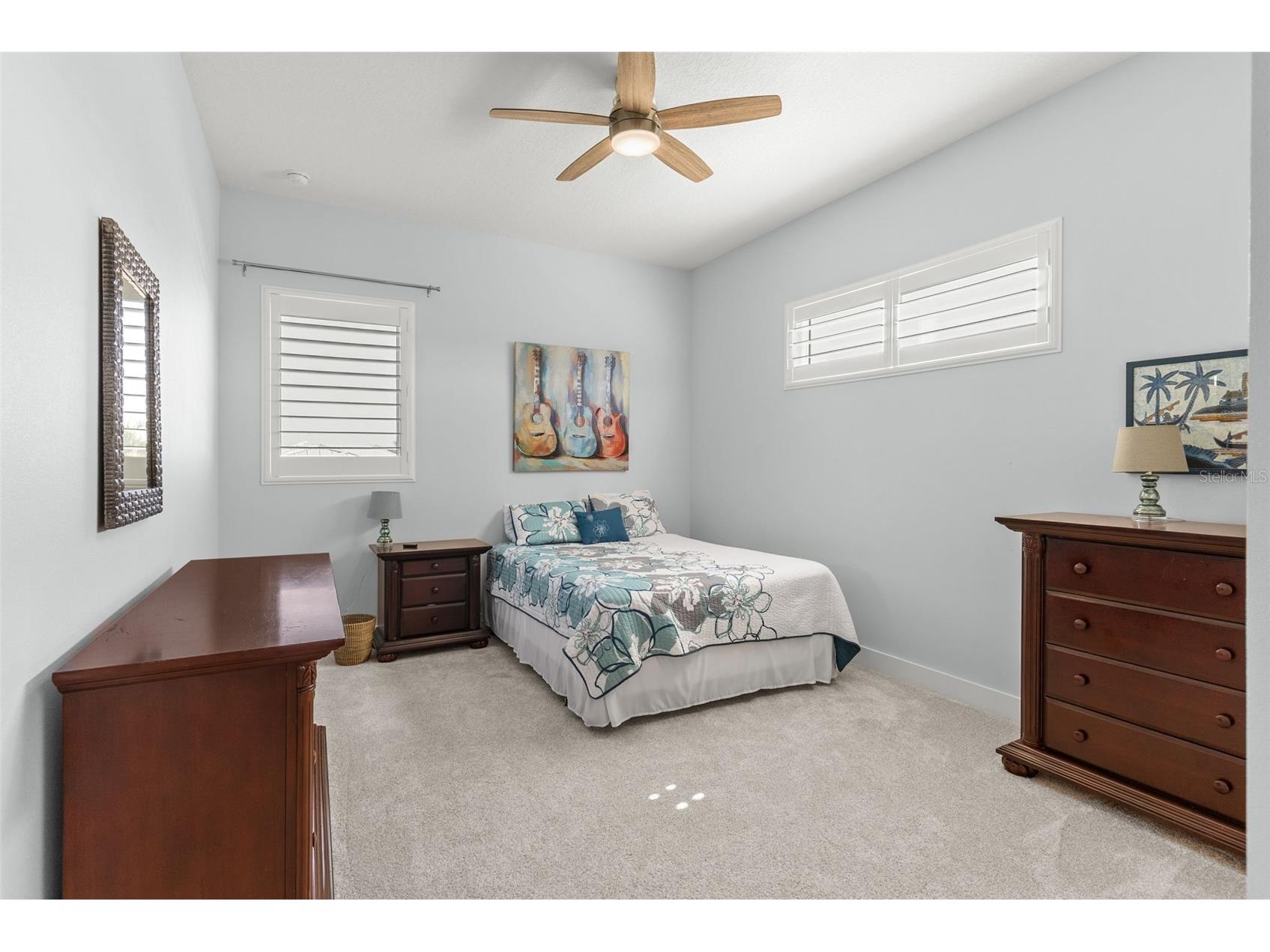 708 Pinckney Drive Apollo Beach FL 33572 TB8474854 image38