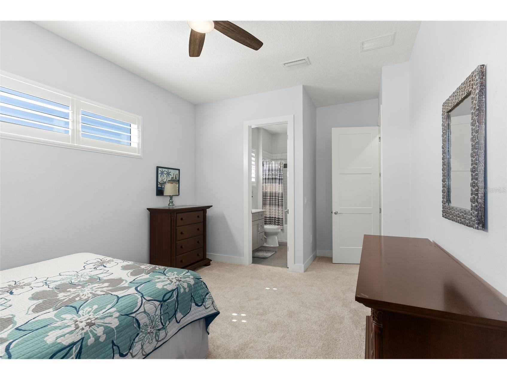 708 Pinckney Drive Apollo Beach FL 33572 TB8474854 image39