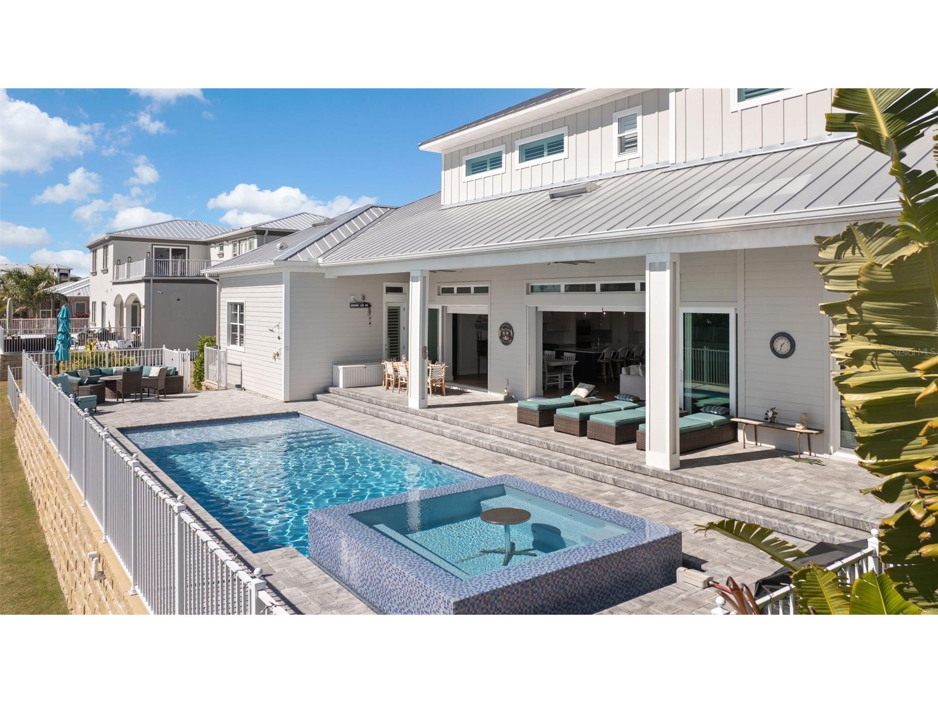 708 Pinckney Drive Apollo Beach FL 33572 TB8474854 image4