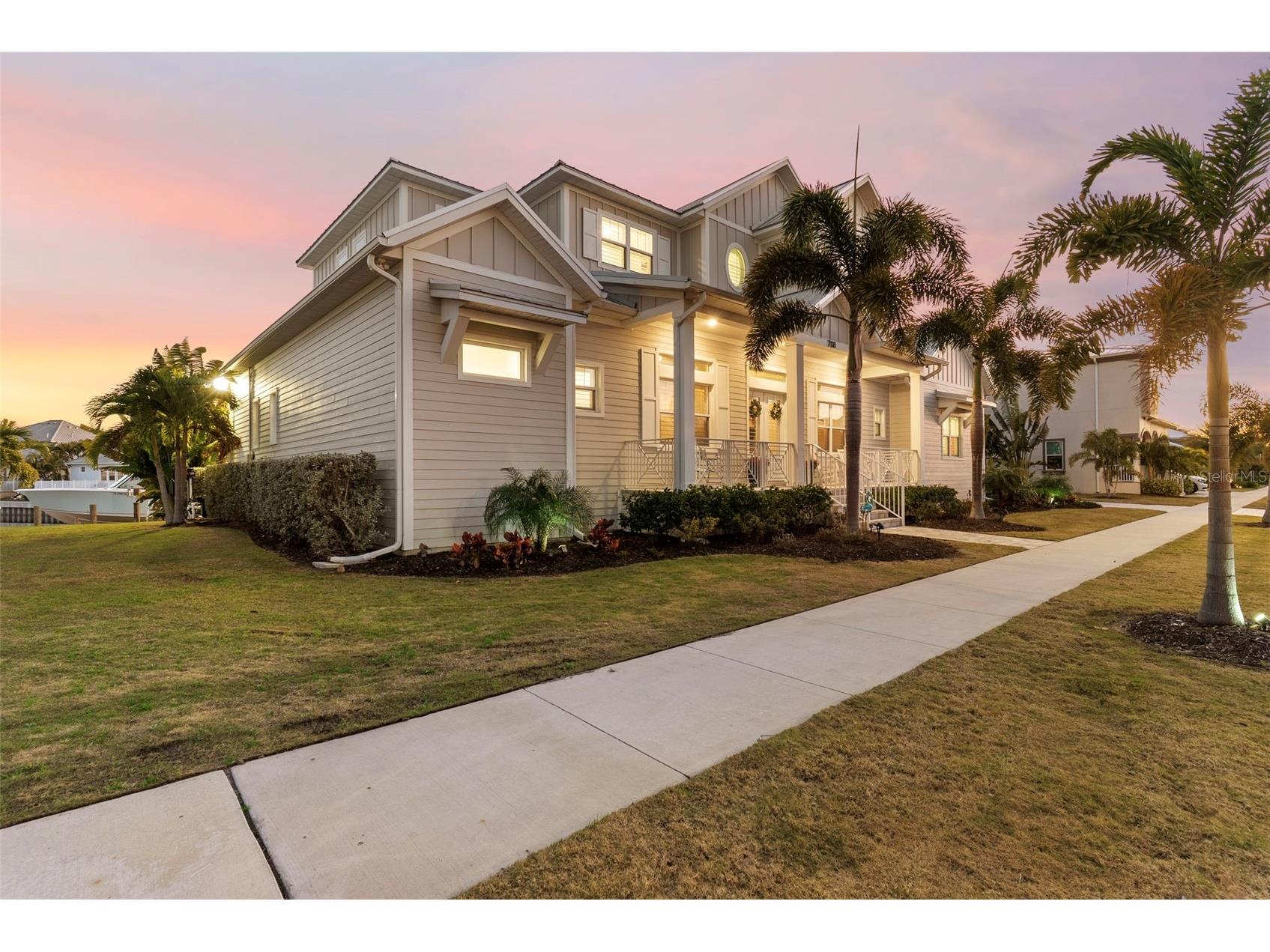 708 Pinckney Drive Apollo Beach FL 33572 TB8474854 image40