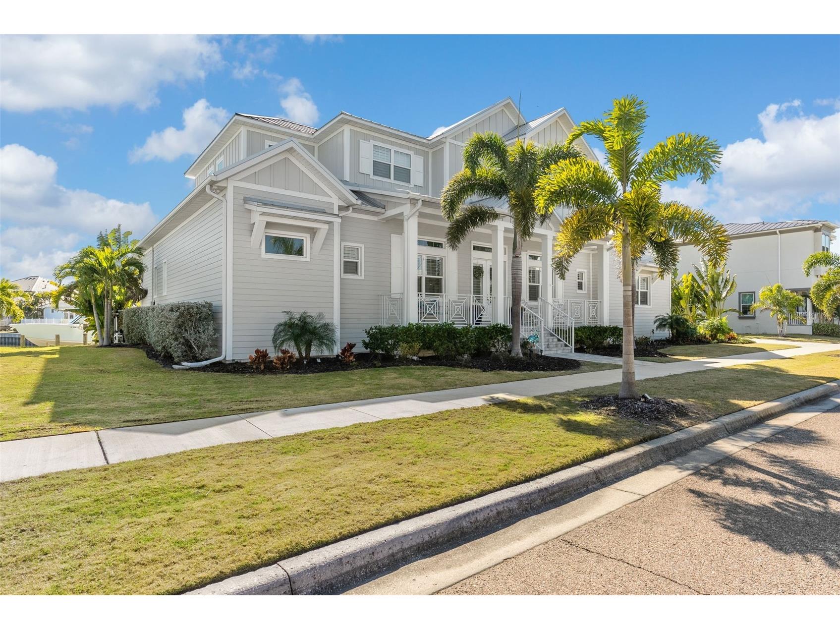 708 Pinckney Drive Apollo Beach FL 33572 TB8474854 image41