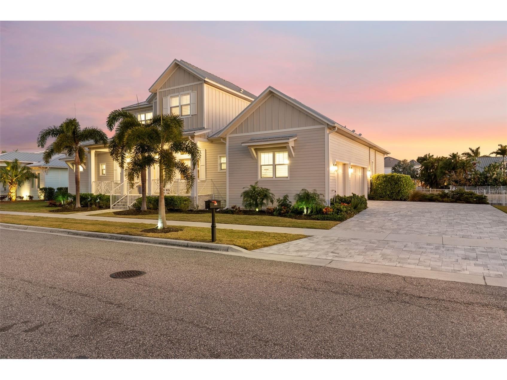 708 Pinckney Drive Apollo Beach FL 33572 TB8474854 image42