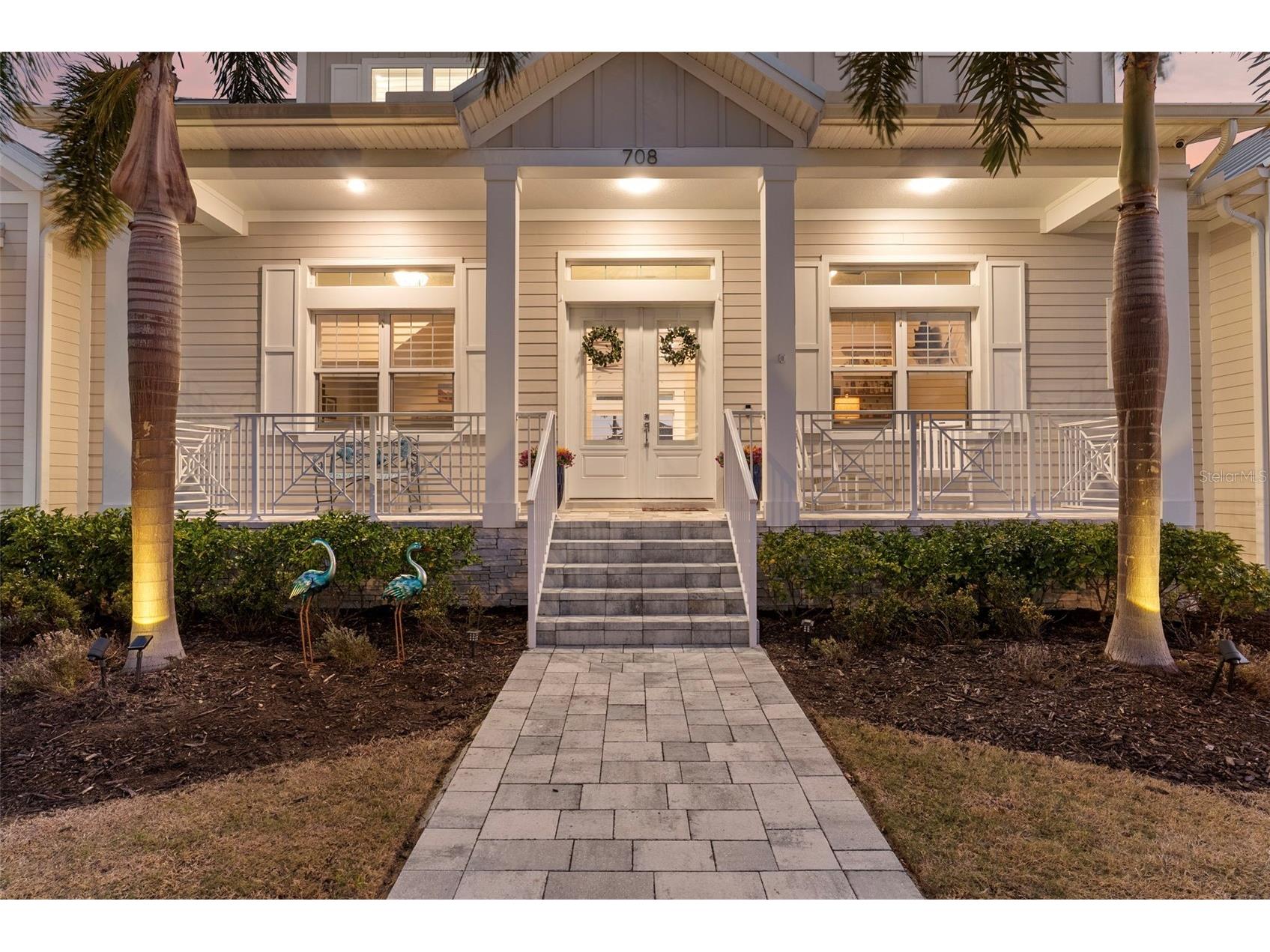 708 Pinckney Drive Apollo Beach FL 33572 TB8474854 image44