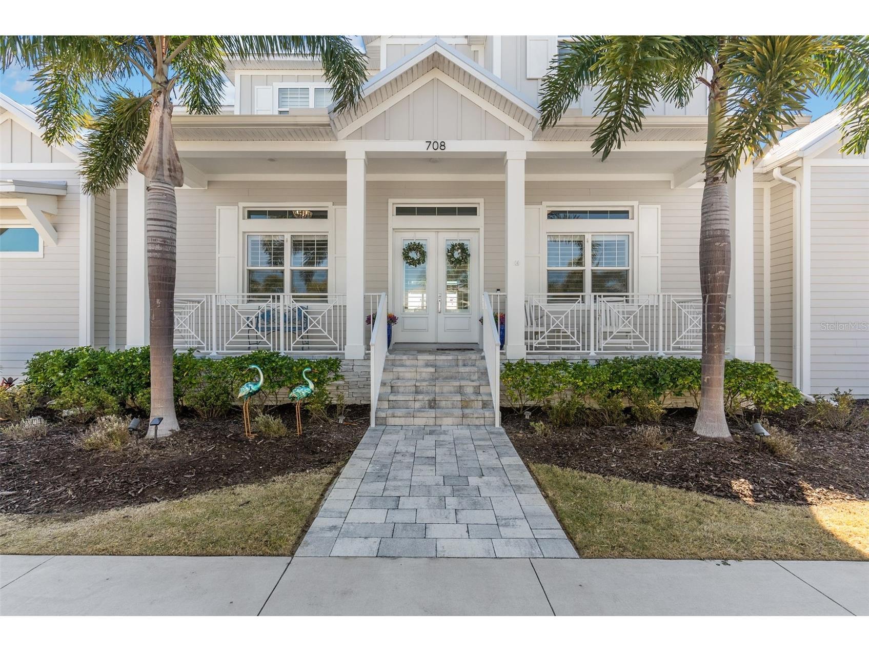 708 Pinckney Drive Apollo Beach FL 33572 TB8474854 image45