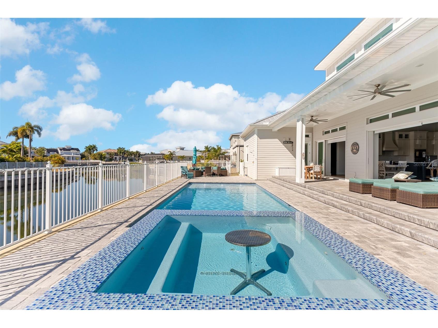 708 Pinckney Drive Apollo Beach FL 33572 TB8474854 image46