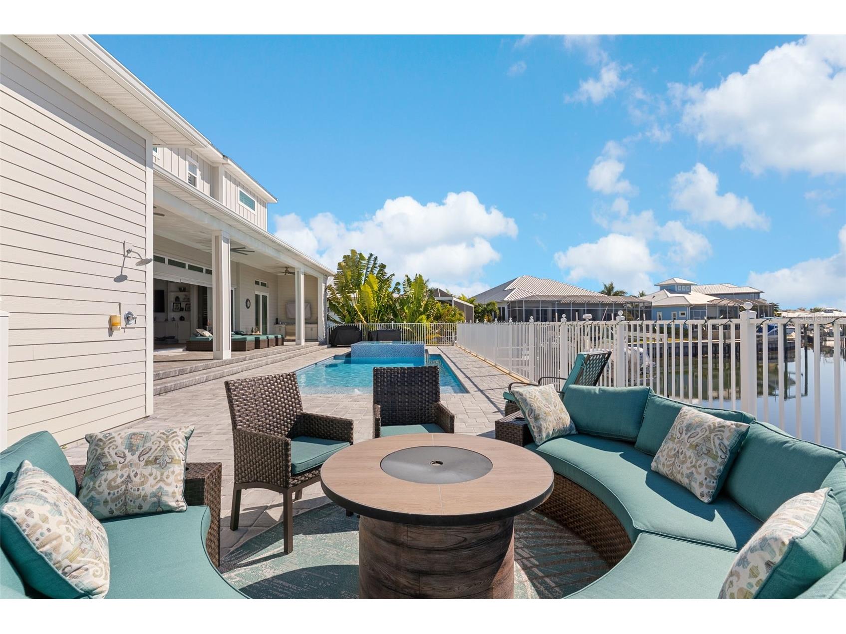 708 Pinckney Drive Apollo Beach FL 33572 TB8474854 image47