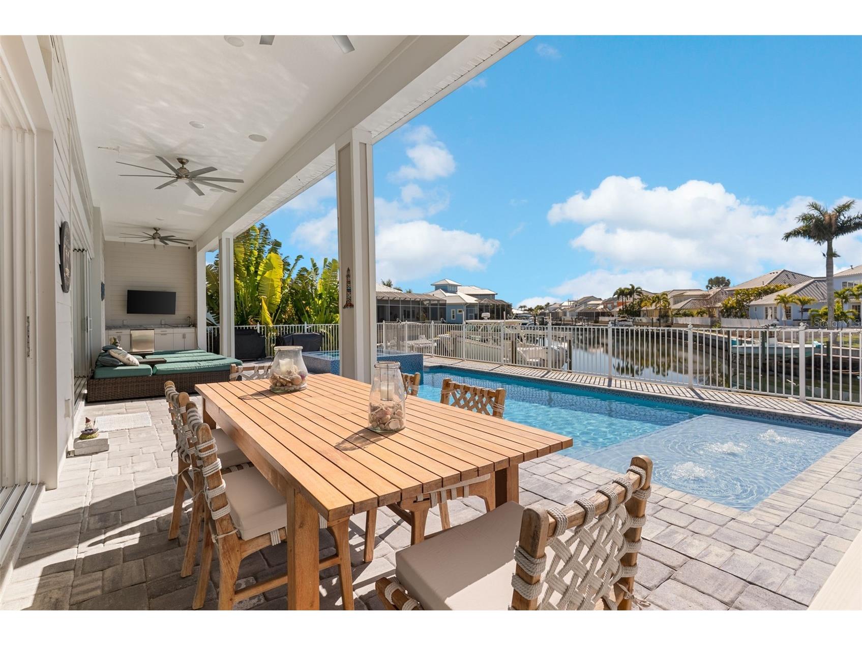 708 Pinckney Drive Apollo Beach FL 33572 TB8474854 image48