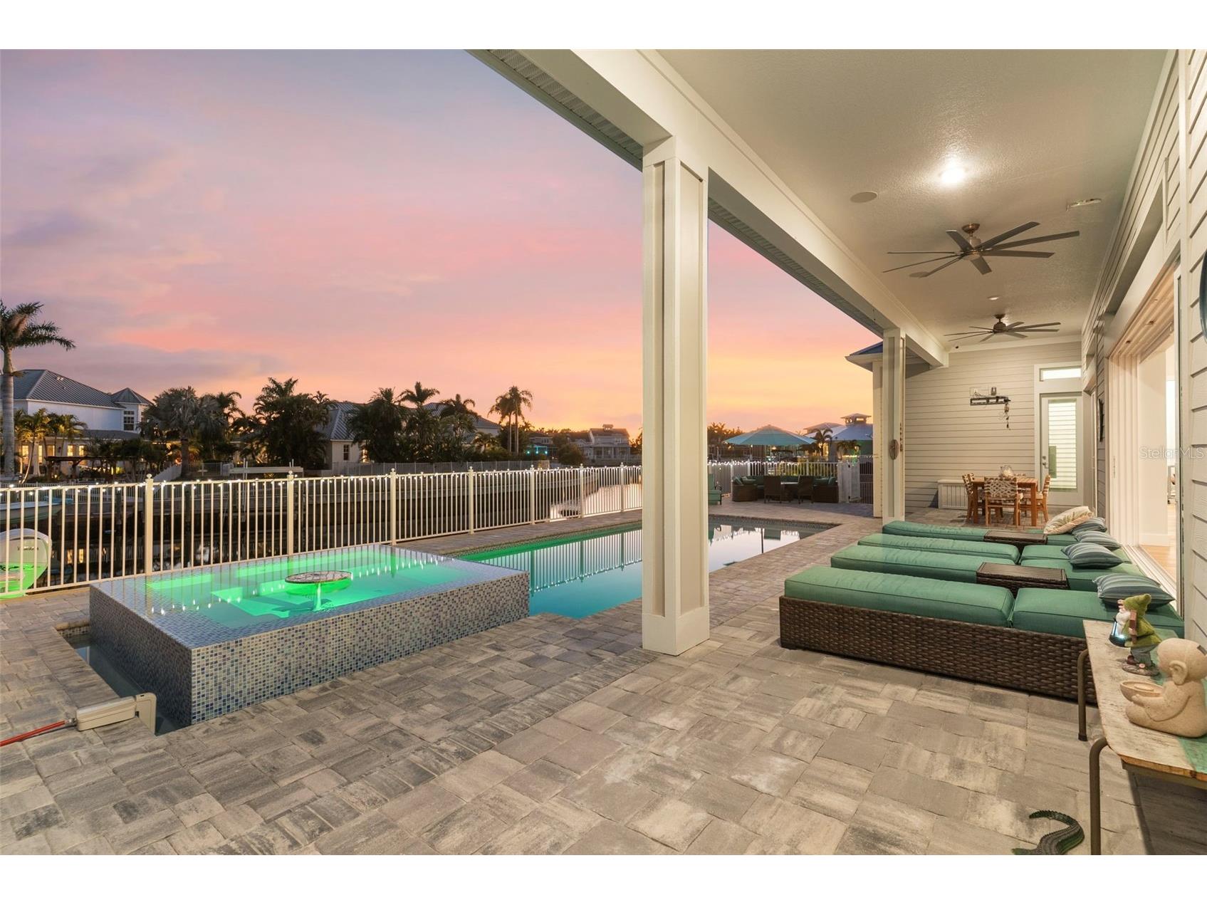 708 Pinckney Drive Apollo Beach FL 33572 TB8474854 image49