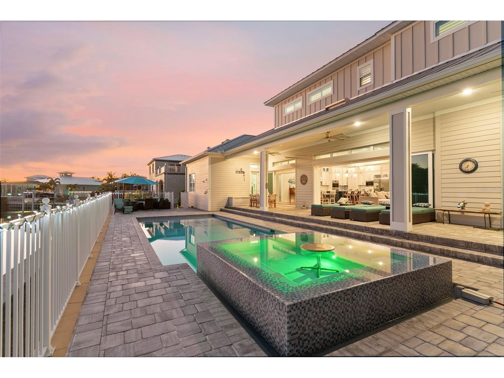 708 Pinckney Drive Apollo Beach FL 33572 TB8474854 image50