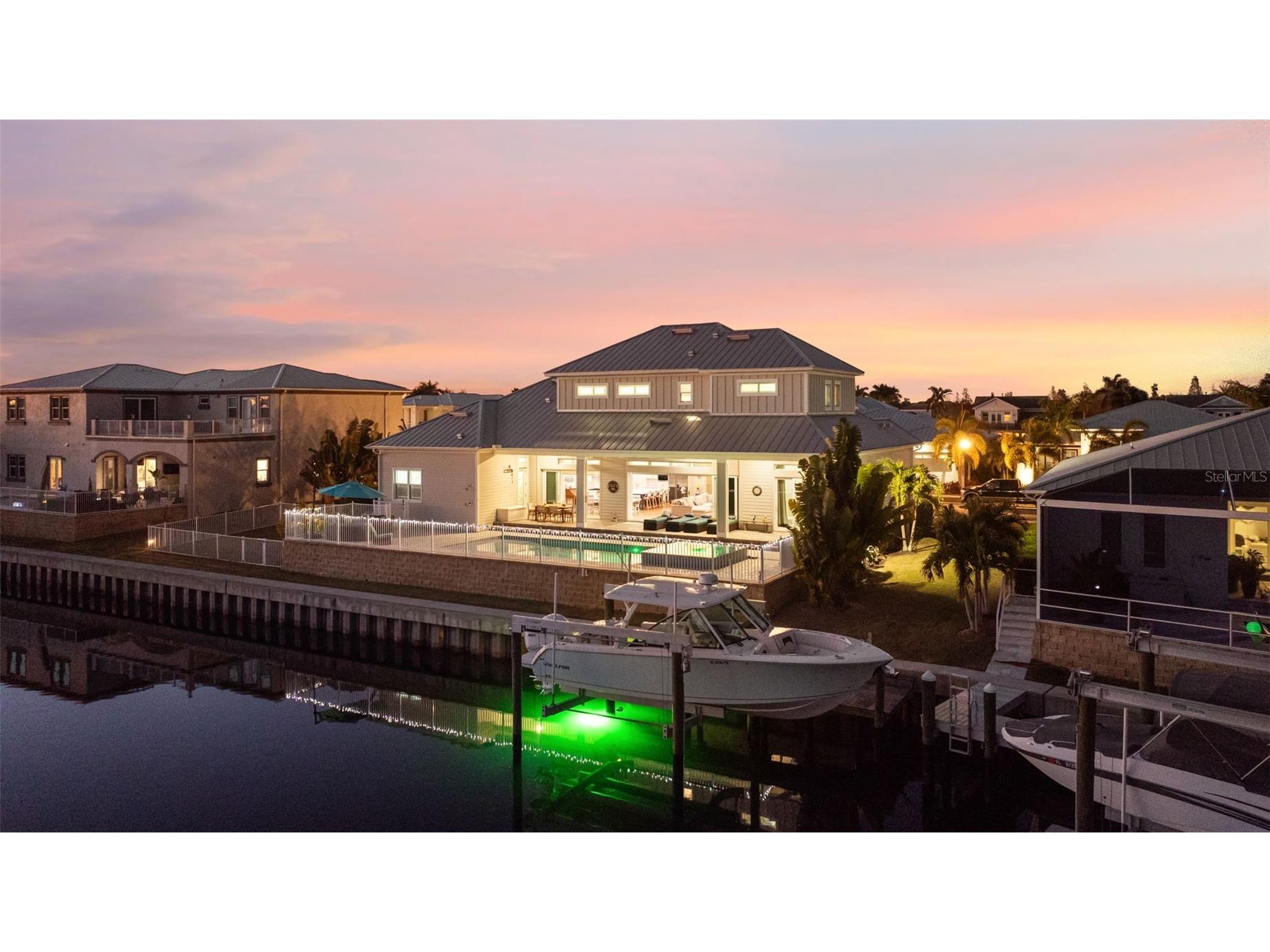 708 Pinckney Drive Apollo Beach FL 33572 TB8474854 image52