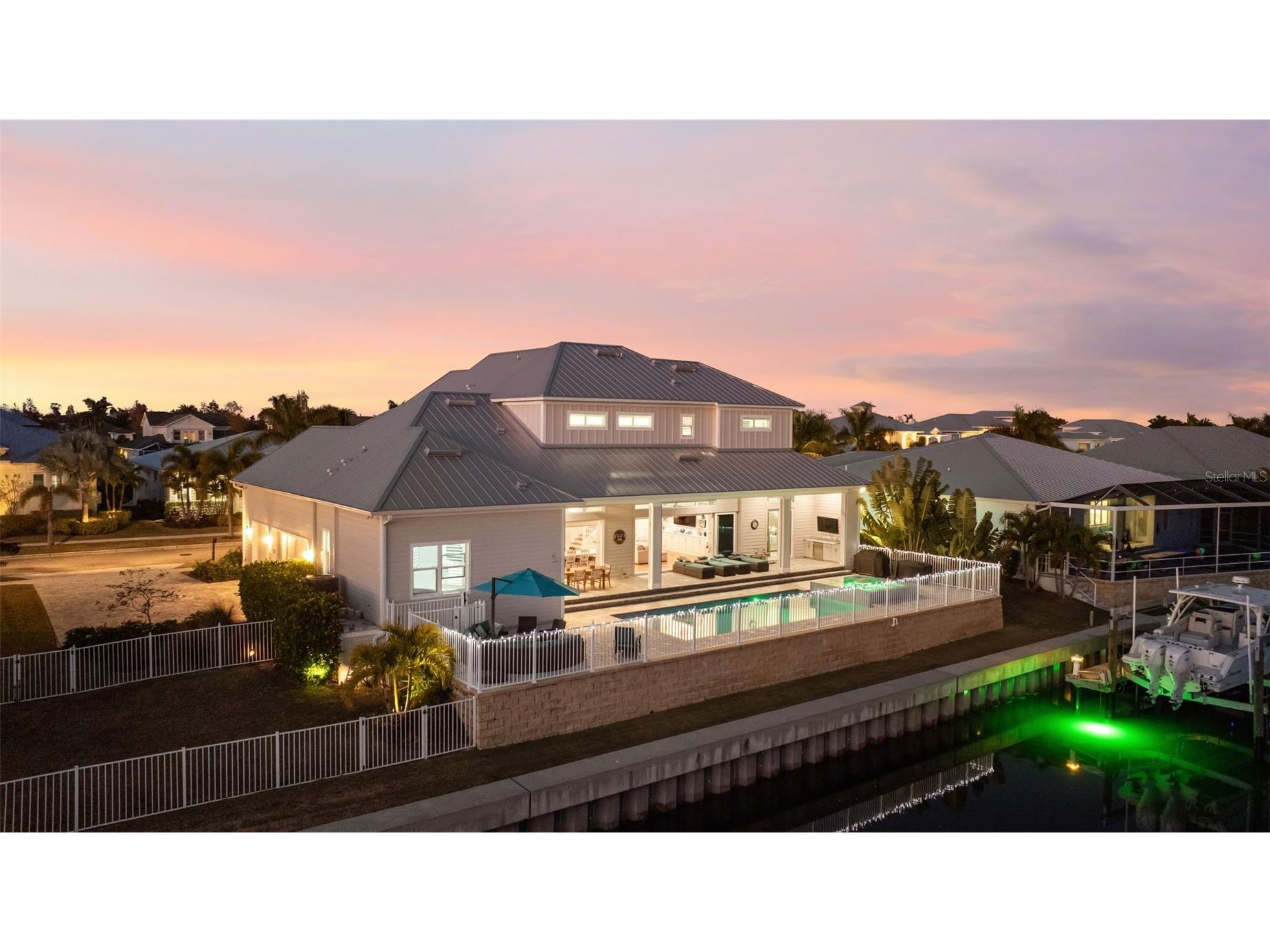 708 Pinckney Drive Apollo Beach FL 33572 TB8474854 image53