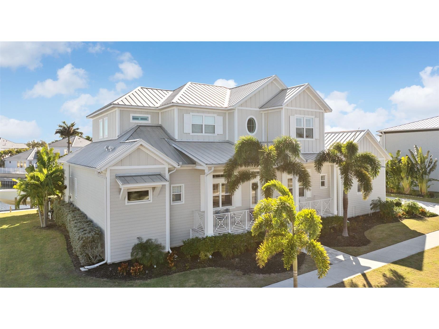 708 Pinckney Drive Apollo Beach FL 33572 TB8474854 image54