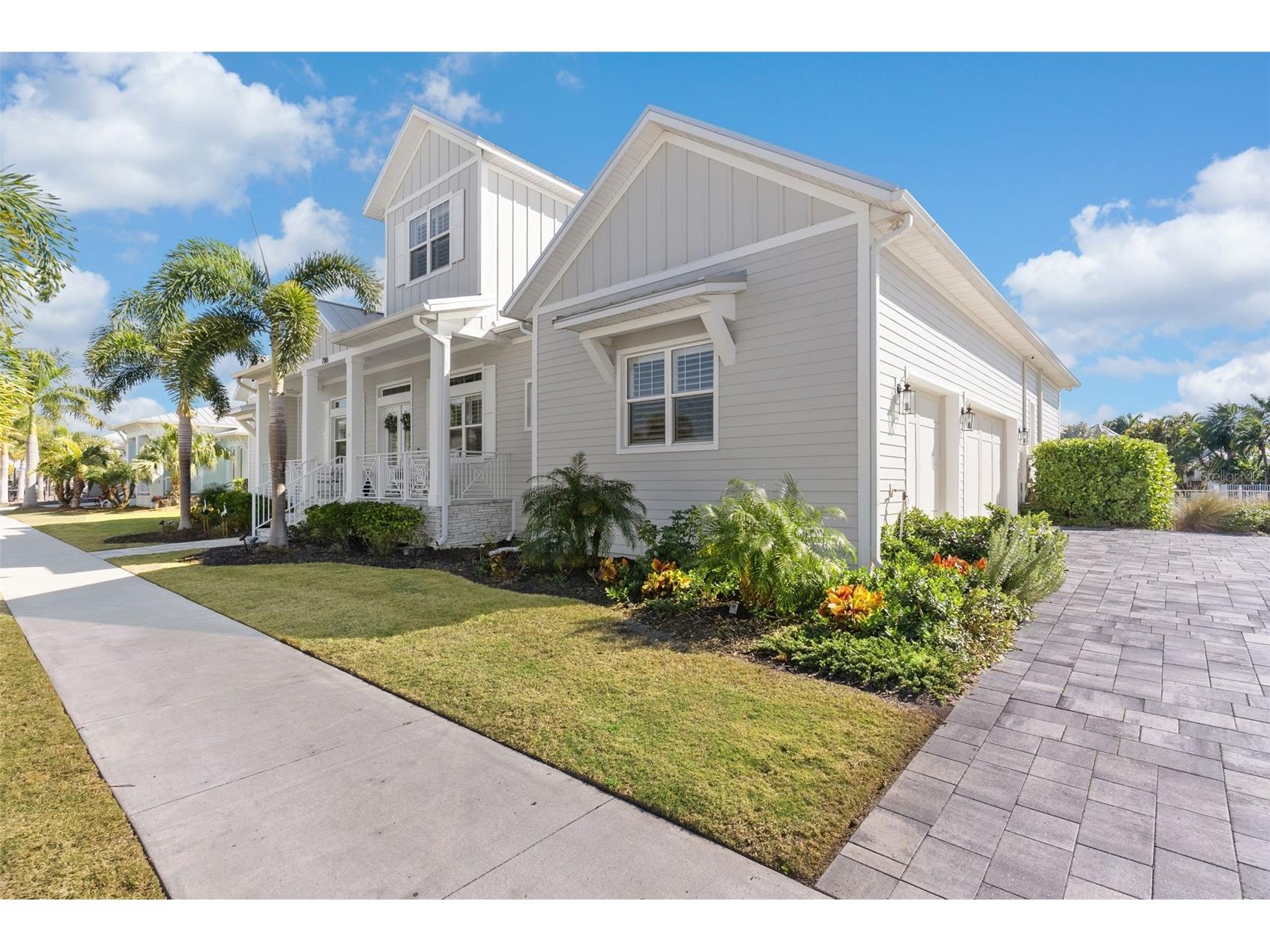 708 Pinckney Drive Apollo Beach FL 33572 TB8474854 image55