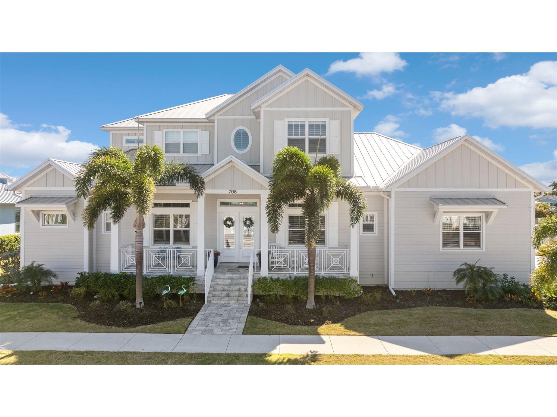 708 Pinckney Drive Apollo Beach FL 33572 TB8474854 image56