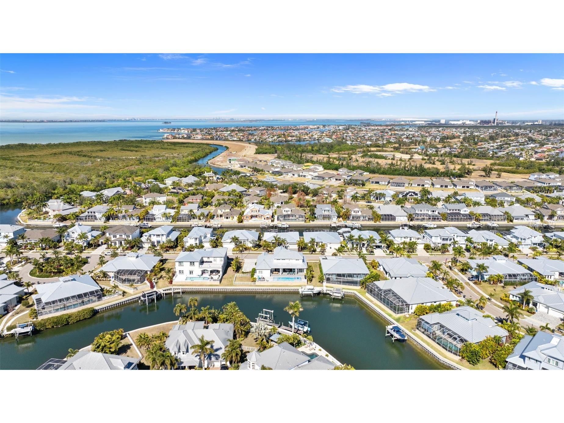 708 Pinckney Drive Apollo Beach FL 33572 TB8474854 image57