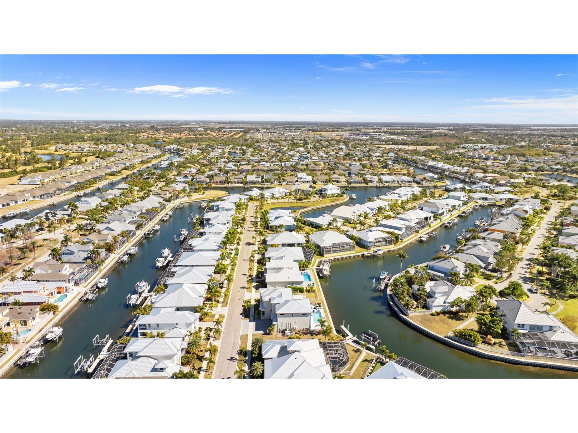 708 Pinckney Drive Apollo Beach FL 33572 TB8474854 image59