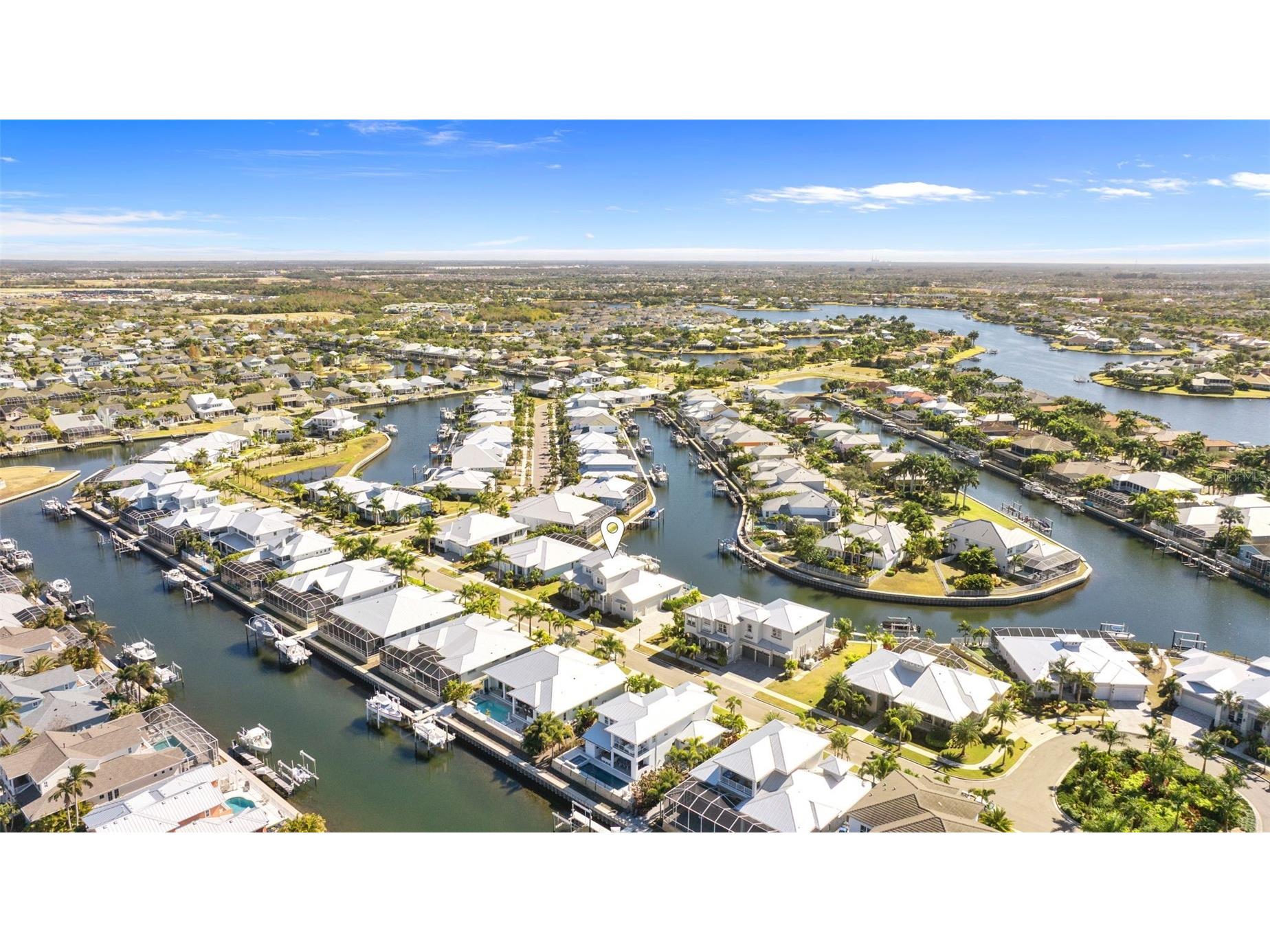 708 Pinckney Drive Apollo Beach FL 33572 TB8474854 image62