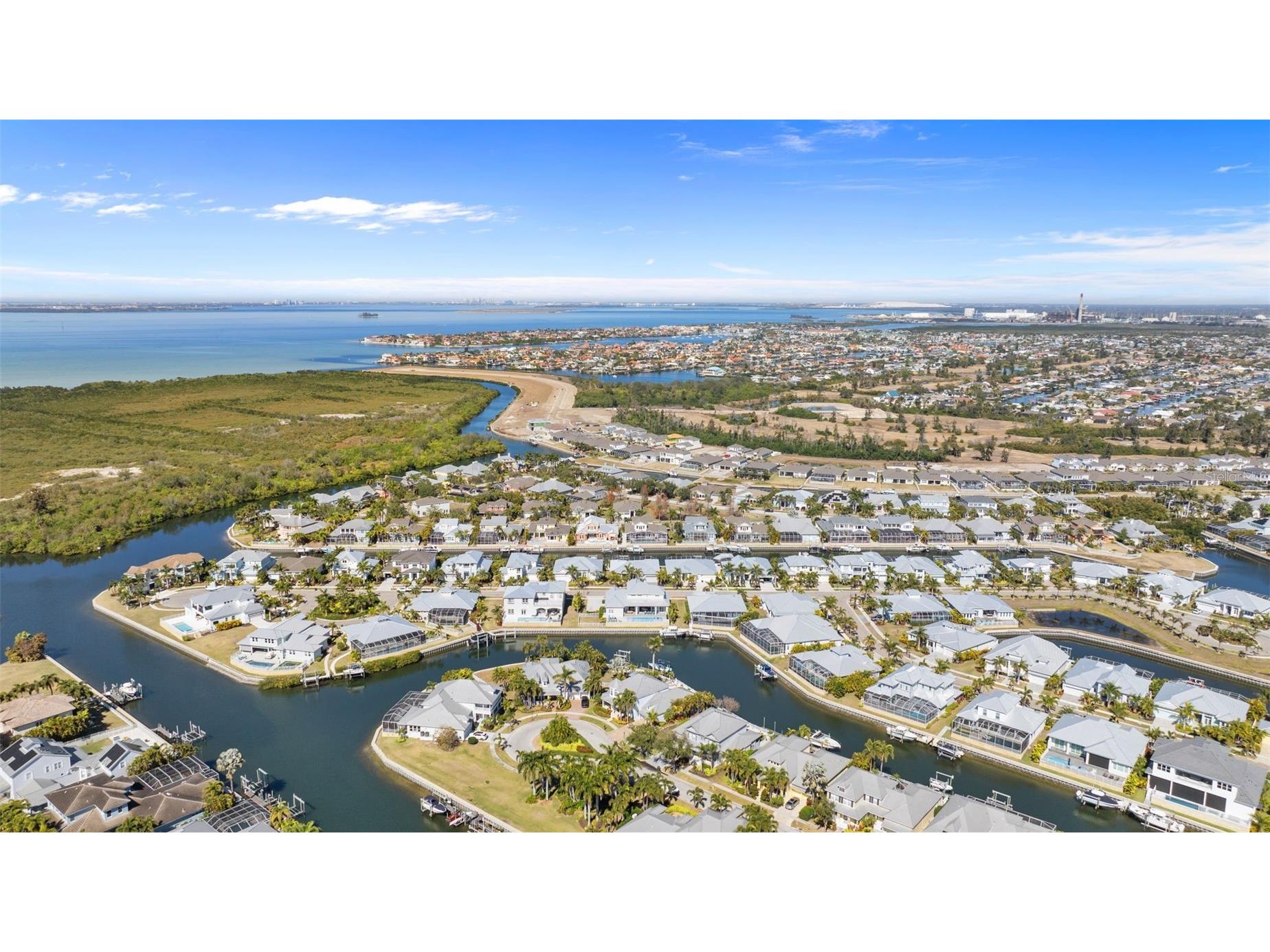 708 Pinckney Drive Apollo Beach FL 33572 TB8474854 image65