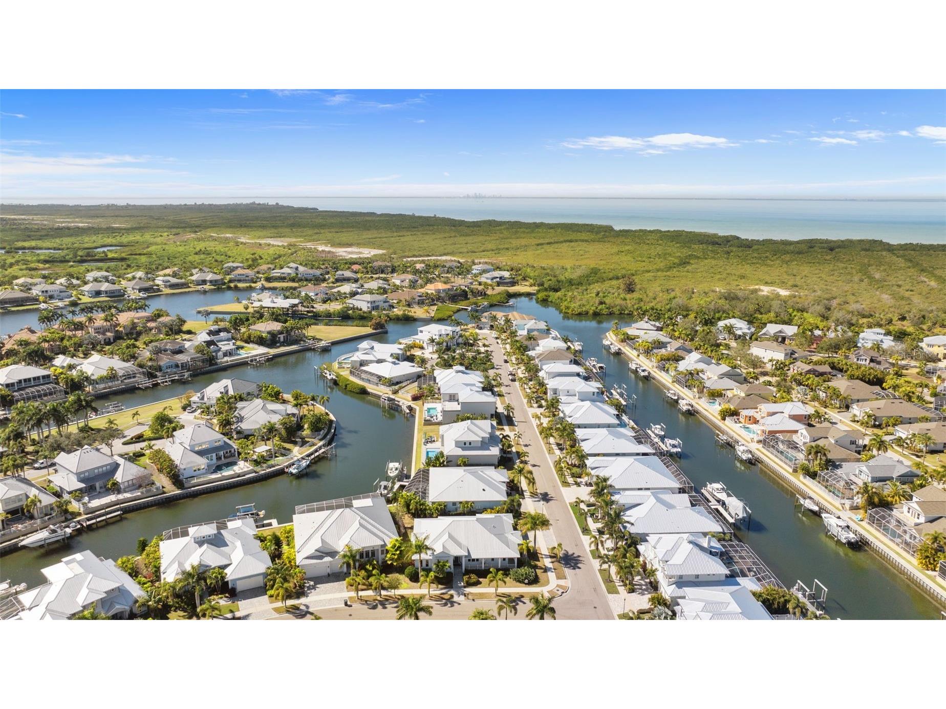 708 Pinckney Drive Apollo Beach FL 33572 TB8474854 image67