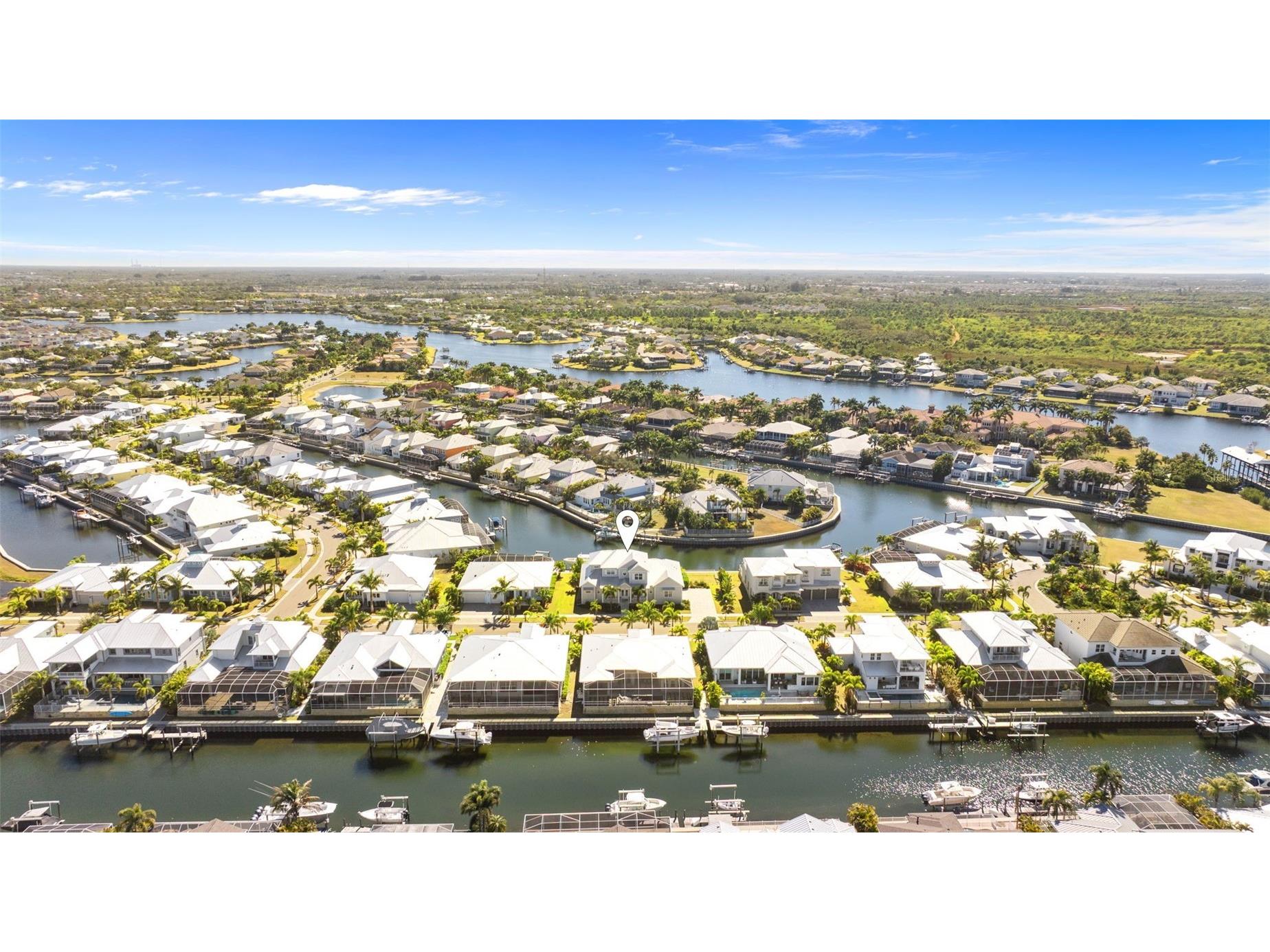 708 Pinckney Drive Apollo Beach FL 33572 TB8474854 image68