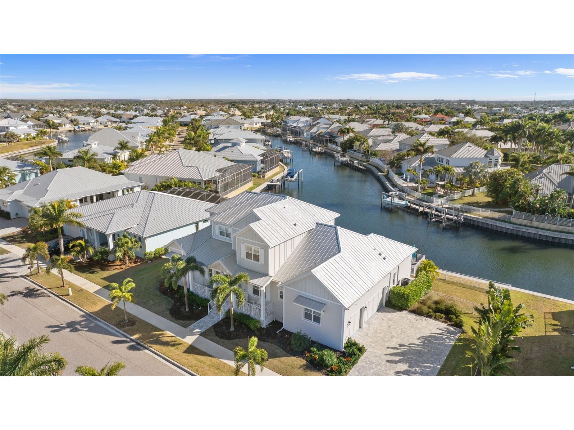 708 Pinckney Drive Apollo Beach FL 33572 TB8474854 image69