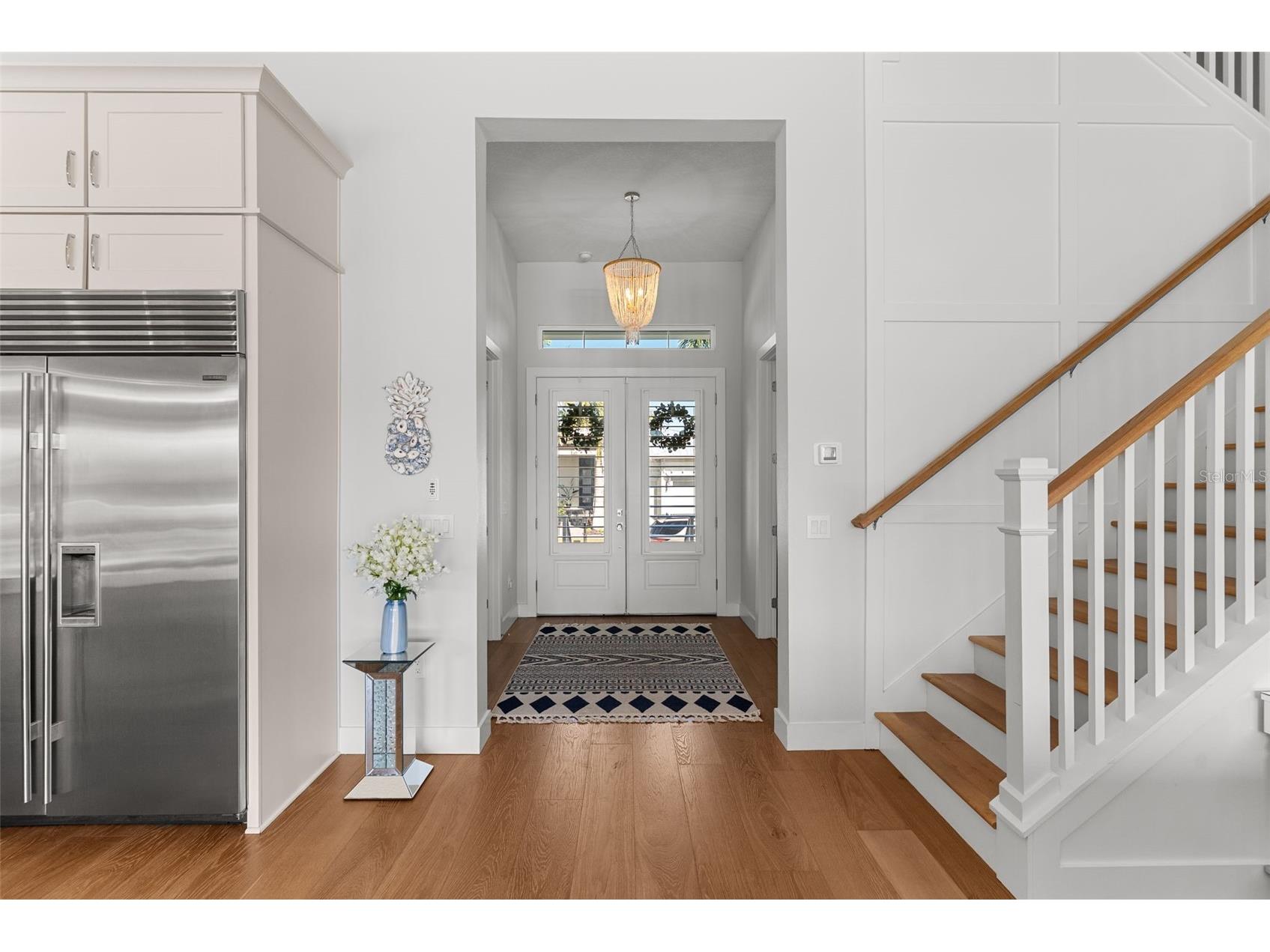 708 Pinckney Drive Apollo Beach FL 33572 TB8474854 image7