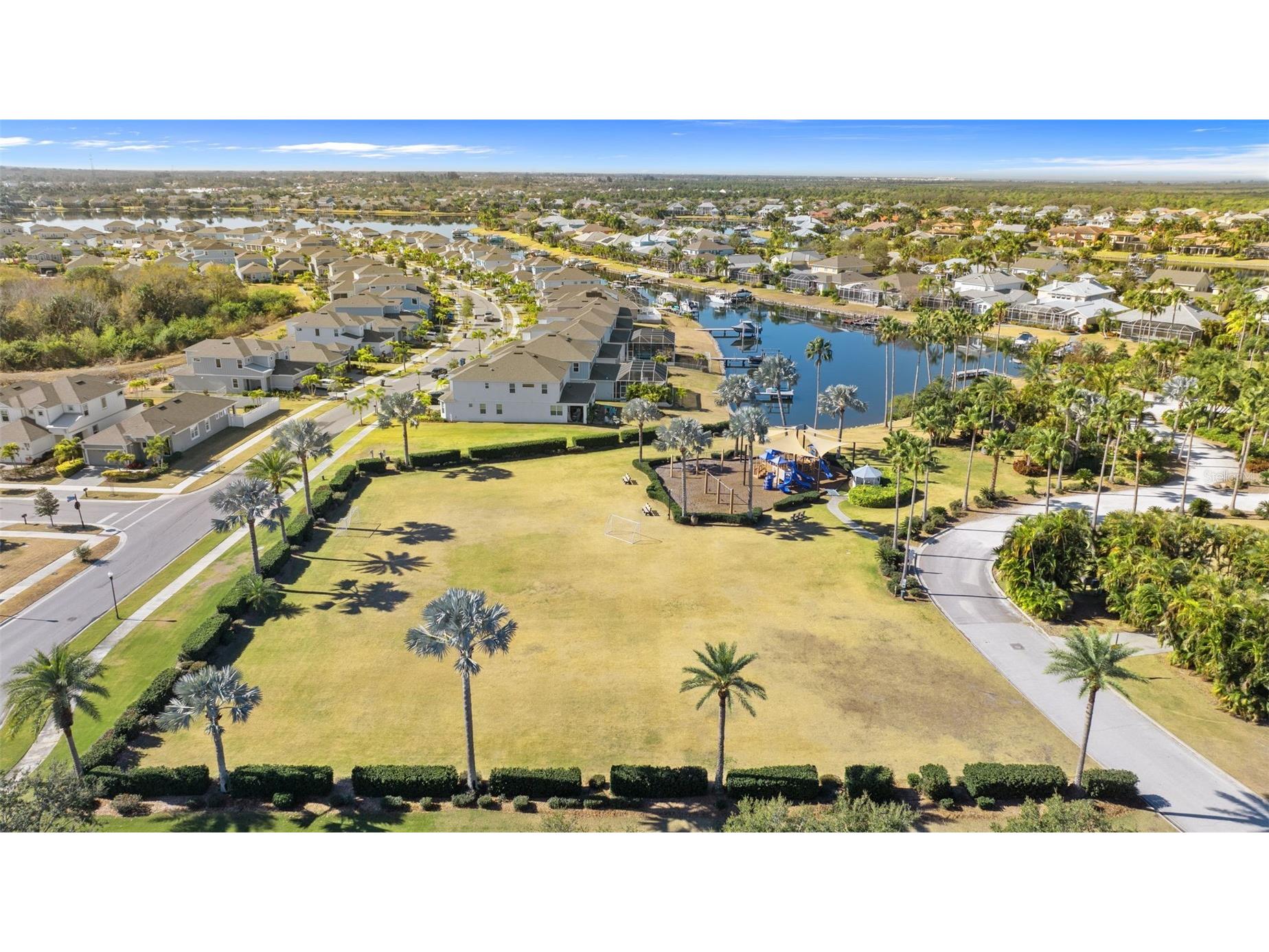 708 Pinckney Drive Apollo Beach FL 33572 TB8474854 image70