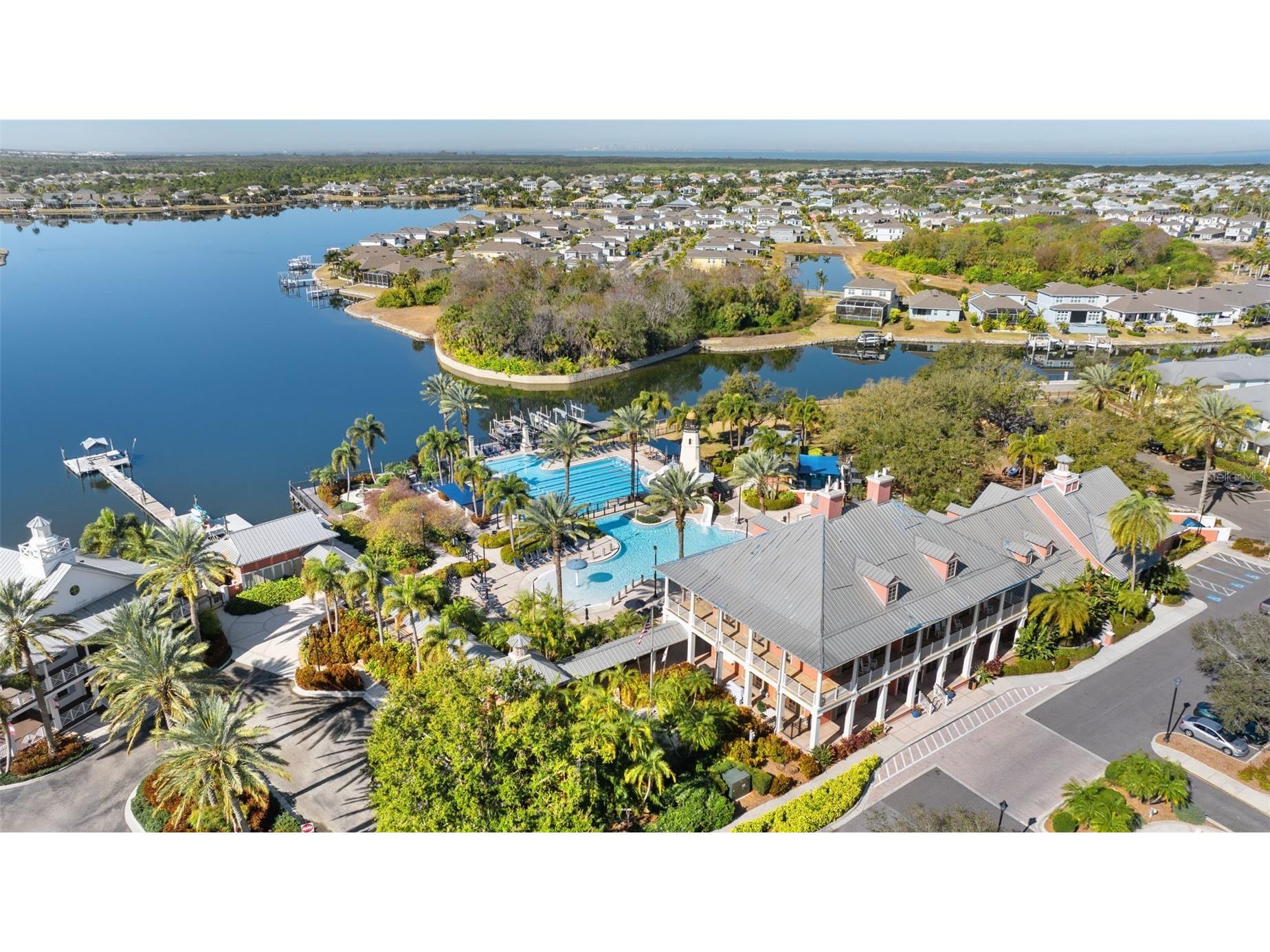 708 Pinckney Drive Apollo Beach FL 33572 TB8474854 image71