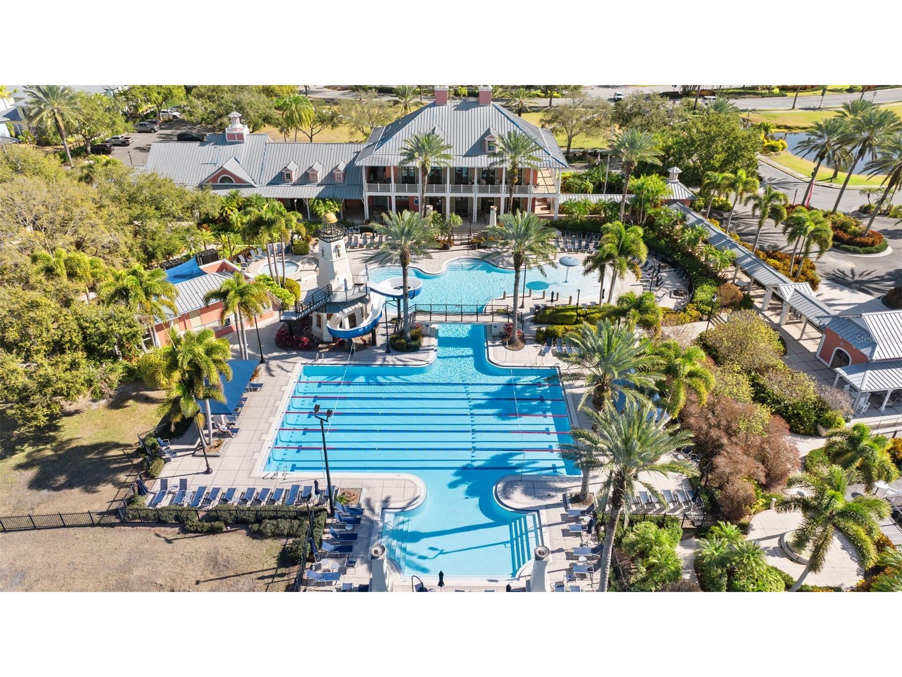 708 Pinckney Drive Apollo Beach FL 33572 TB8474854 image72