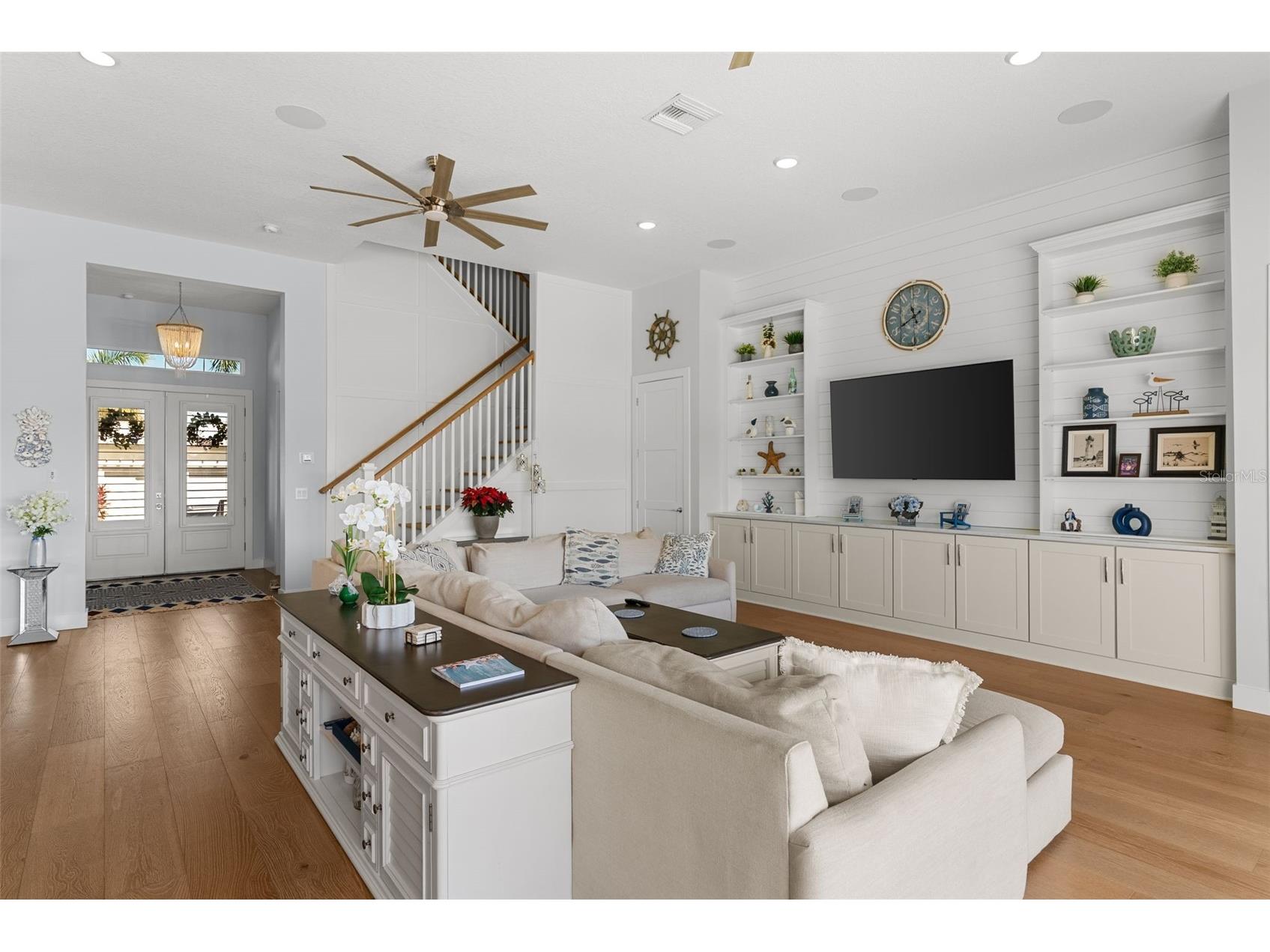 708 Pinckney Drive Apollo Beach FL 33572 TB8474854 image8