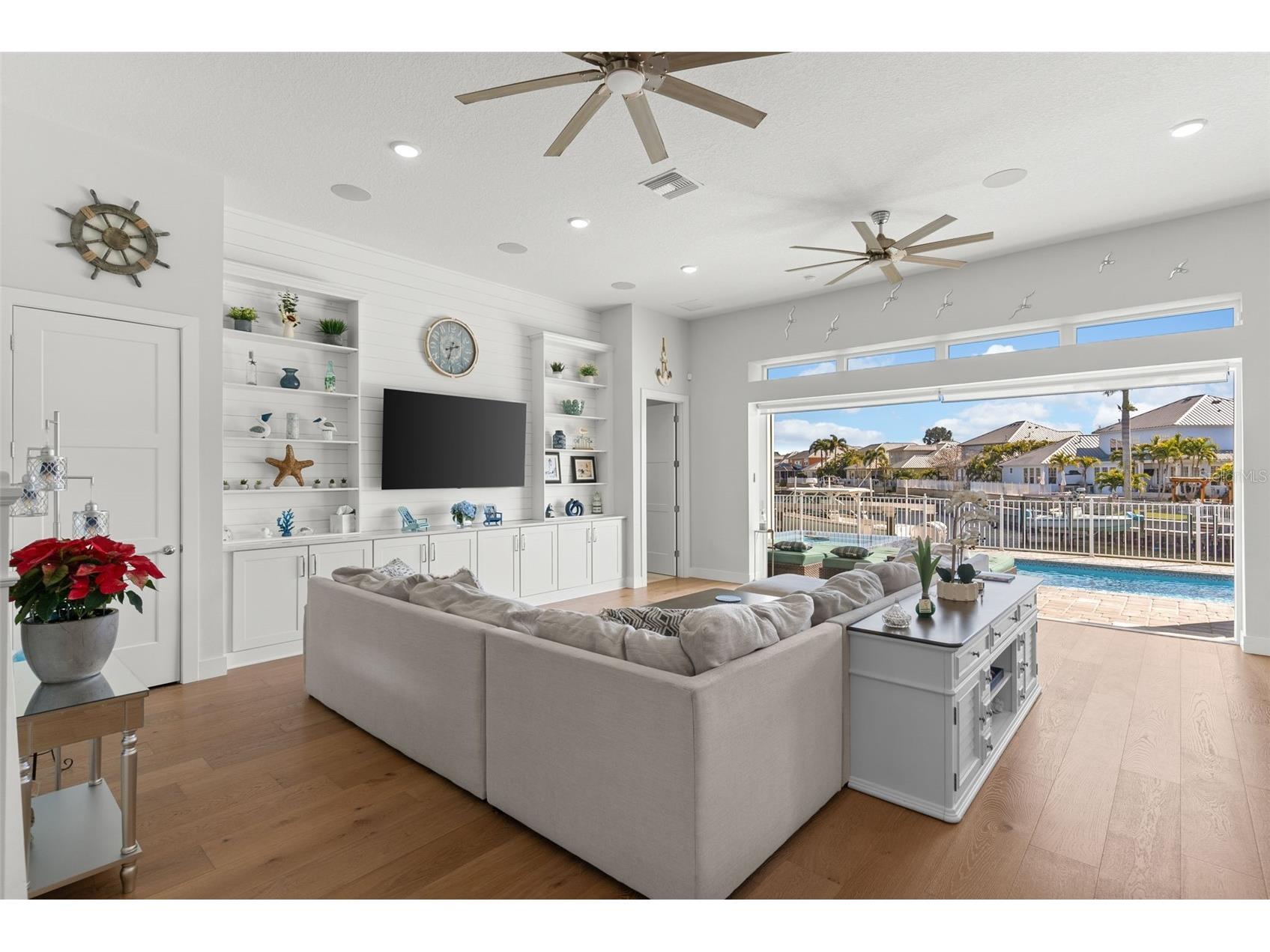 708 Pinckney Drive Apollo Beach FL 33572 TB8474854 image9