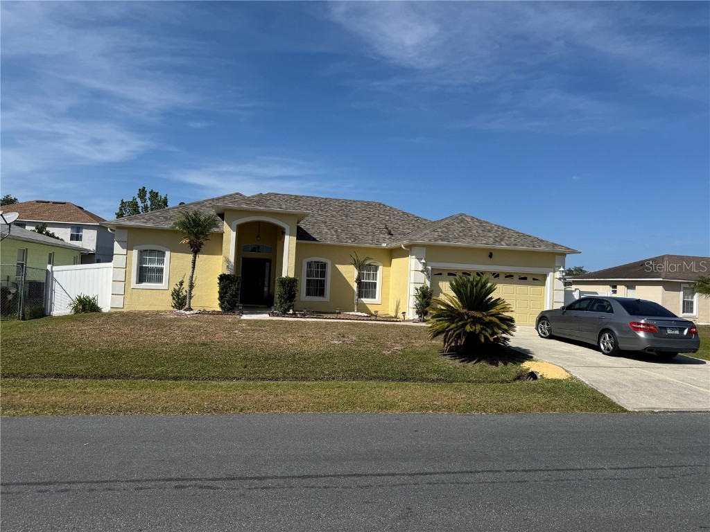 708 Pincon Lane Kissimmee FL 34759 O6303312 image1
