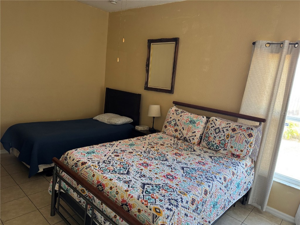 708 Pincon Lane Kissimmee FL 34759 O6303312 image10