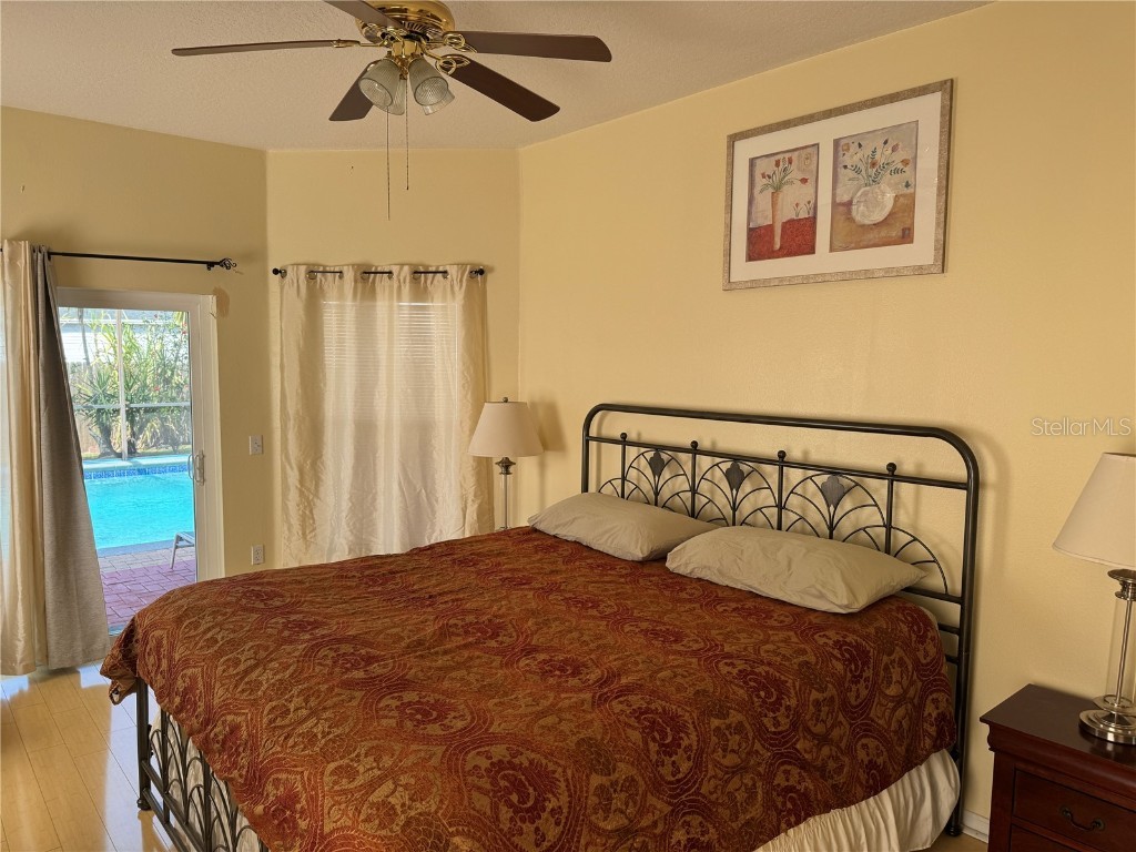 708 Pincon Lane Kissimmee FL 34759 O6303312 image11