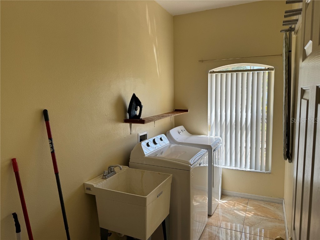 708 Pincon Lane Kissimmee FL 34759 O6303312 image12