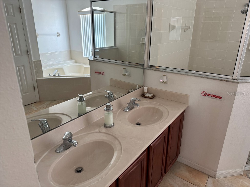 708 Pincon Lane Kissimmee FL 34759 O6303312 image13