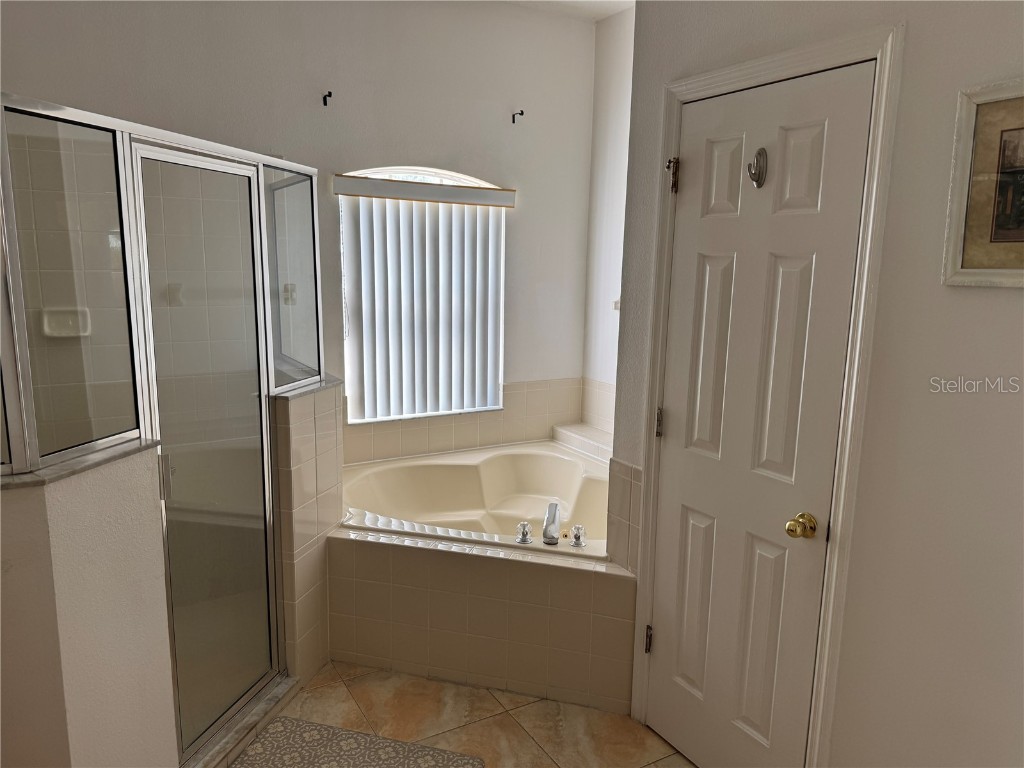 708 Pincon Lane Kissimmee FL 34759 O6303312 image14