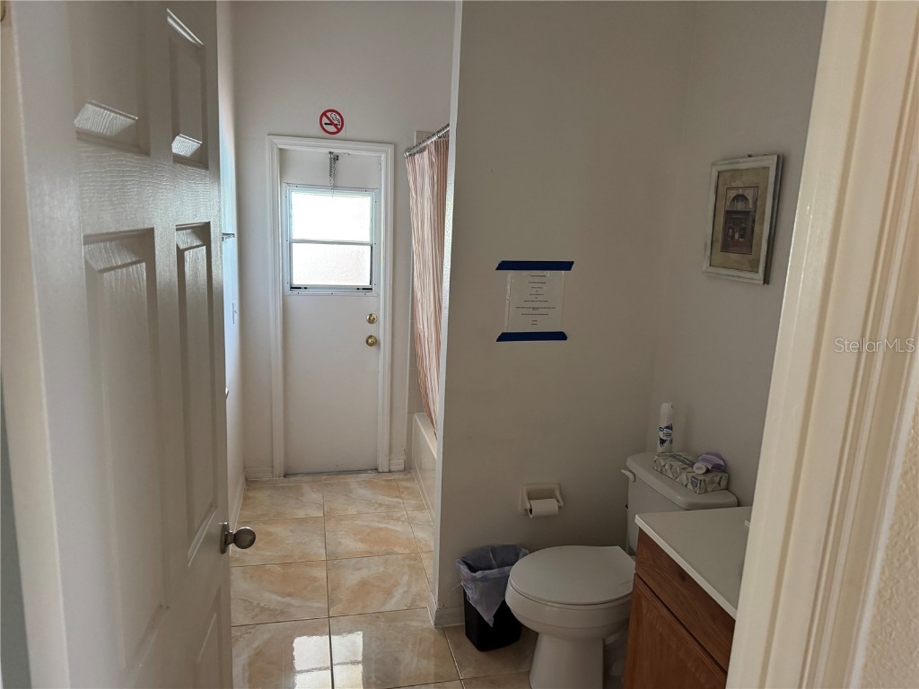 708 Pincon Lane Kissimmee FL 34759 O6303312 image15