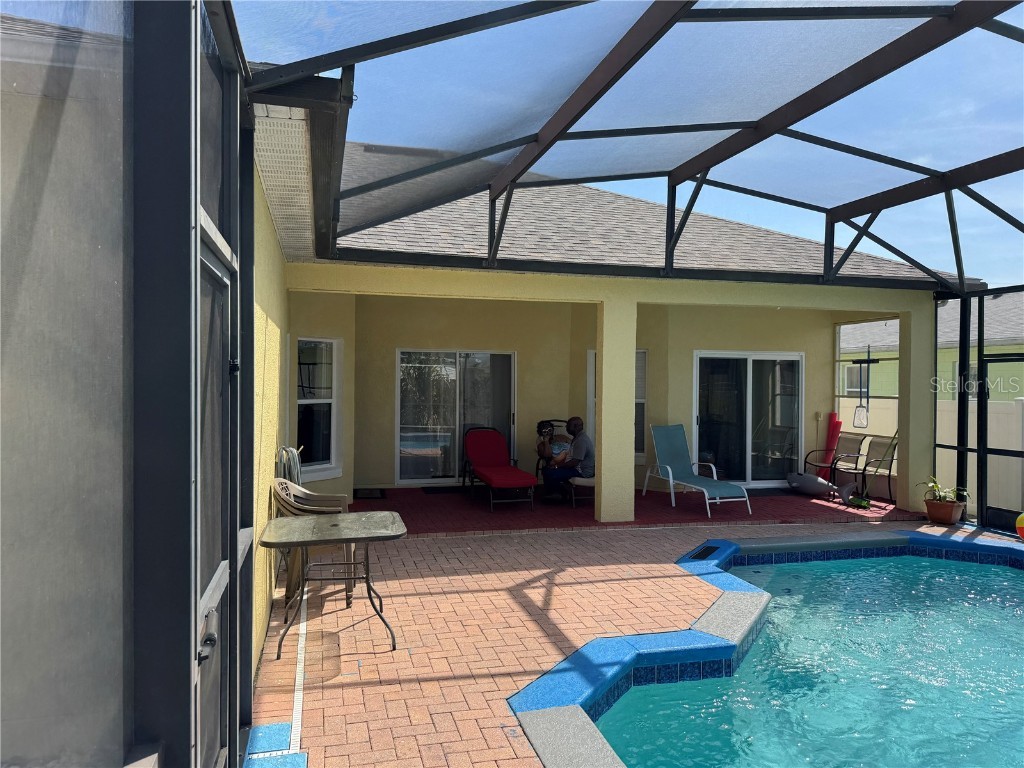 708 Pincon Lane Kissimmee FL 34759 O6303312 image16