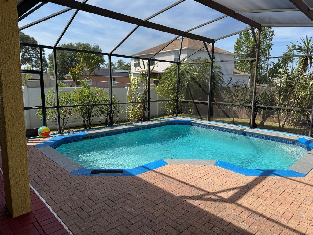 708 Pincon Lane Kissimmee FL 34759 O6303312 image17