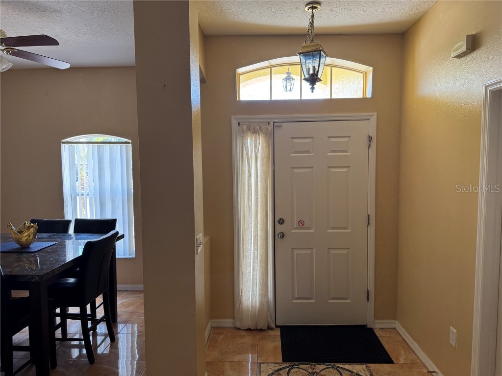 708 Pincon Lane Kissimmee FL 34759 O6303312 image2