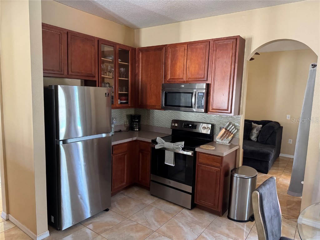 708 Pincon Lane Kissimmee FL 34759 O6303312 image4