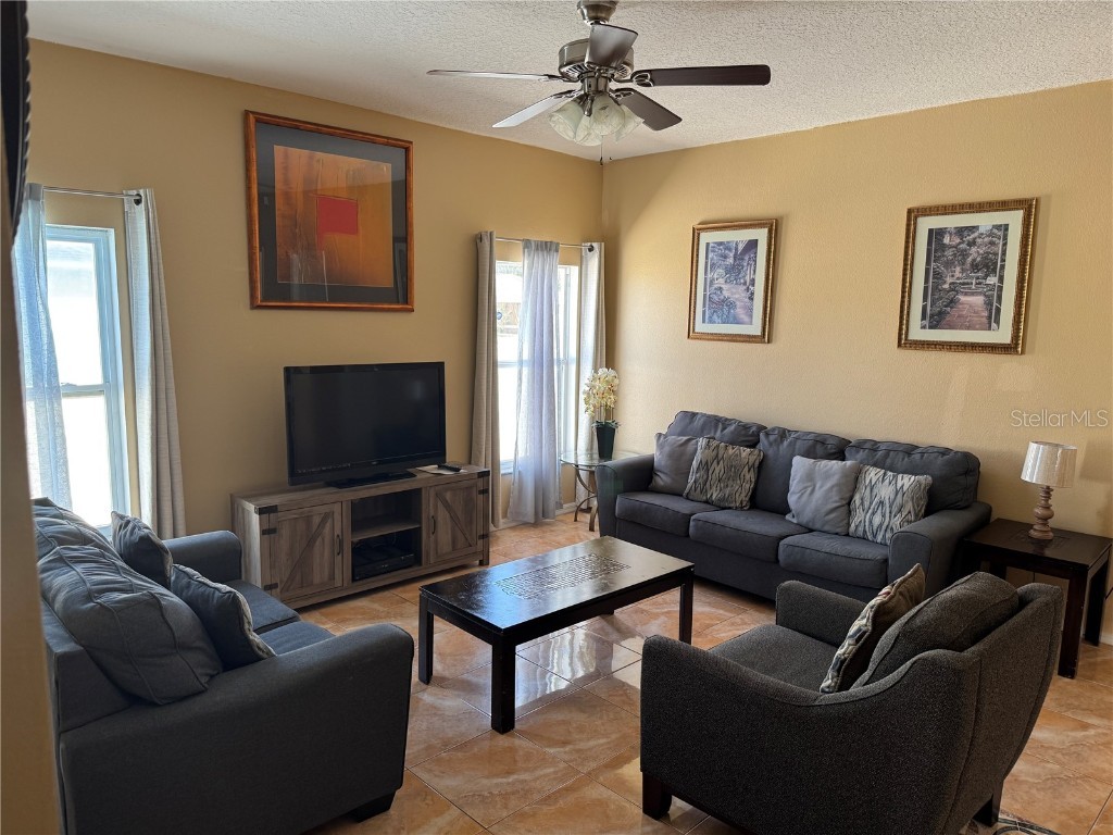 708 Pincon Lane Kissimmee FL 34759 O6303312 image6