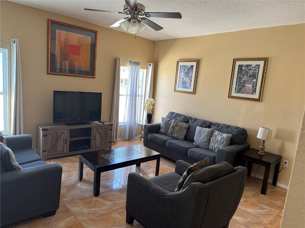 708 Pincon Lane Kissimmee FL 34759 O6303312 image7